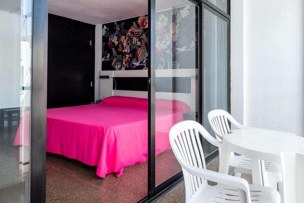 Ibiza Rocks - Afbeelding 4