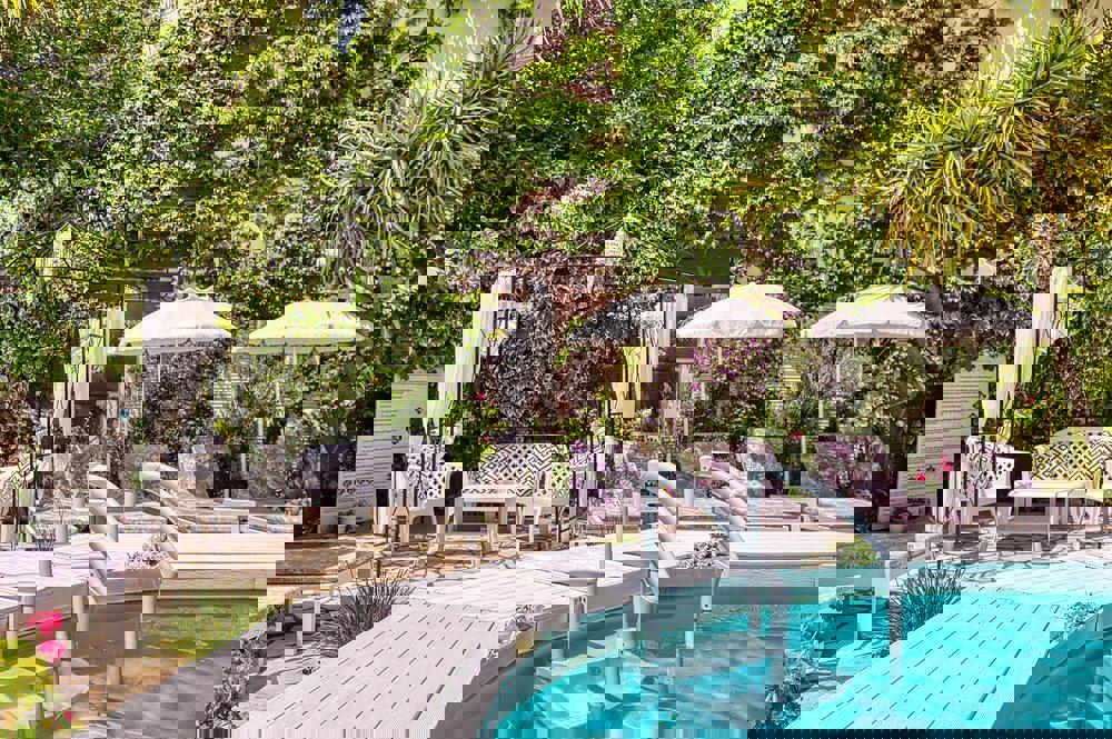 V.A Boutique - Afbeelding 4