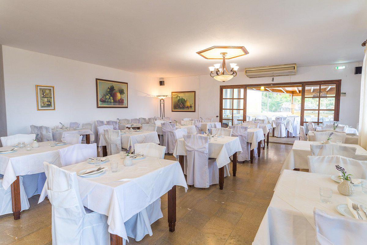 Corfu Aqua Nissaki - Afbeelding 2