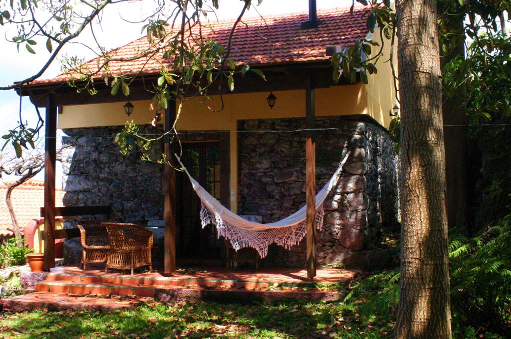 Pestana Quinta do Arco Nature & Rose Garden - Afbeelding 3