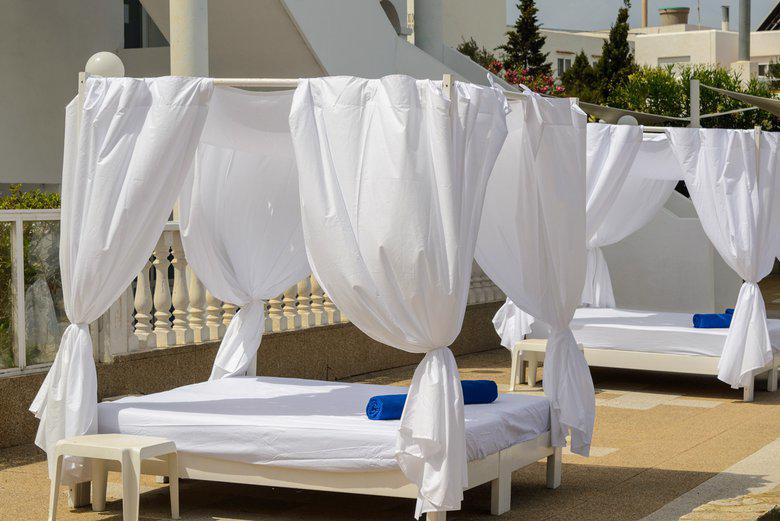 Vibra San Marino - Afbeelding 2