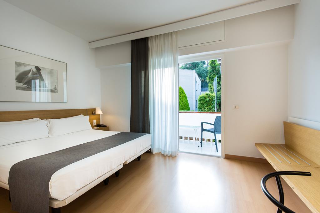 Gran Hotel Reymar - Afbeelding 2