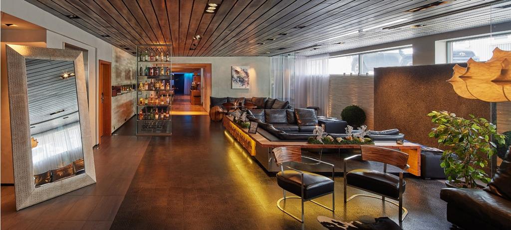 Thingholt by Center Hotels - Afbeelding 4