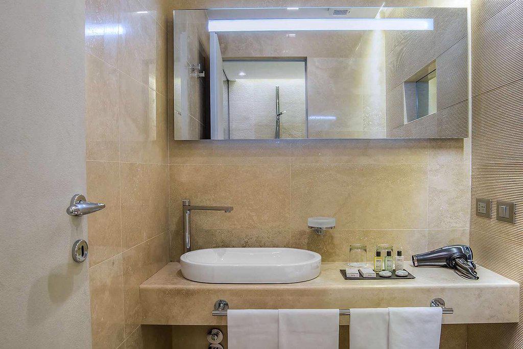 Accademia - Afbeelding 2