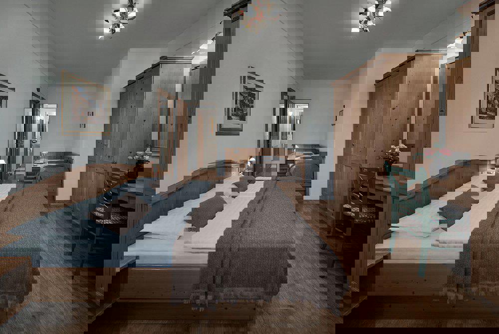 Lisi Family Hotel - Afbeelding 2