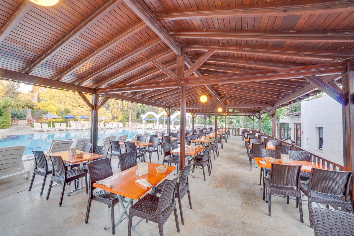 Natur Garden - Afbeelding 2