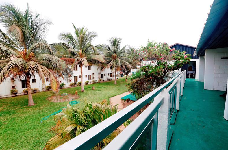 Beach - Afbeelding 4