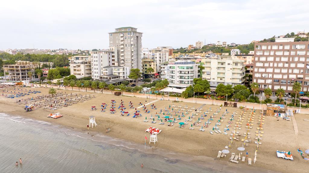 Ylli I Detit - Afbeelding 4