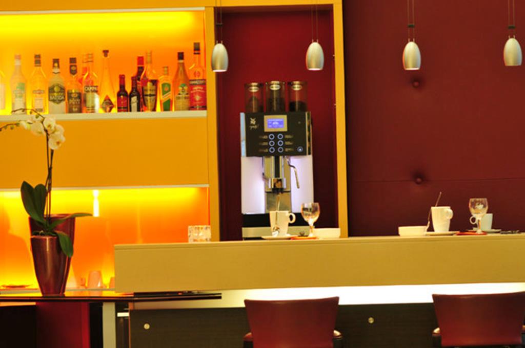 Flandrischer Hof - Afbeelding 3