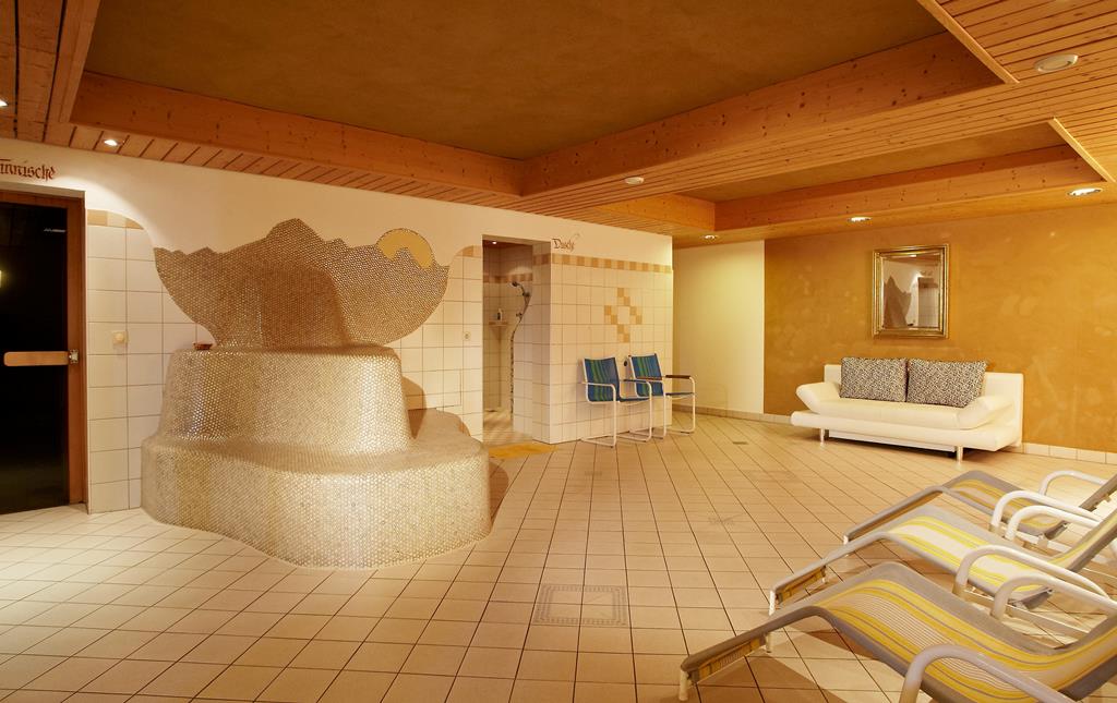 Biolandhaus Arche - Afbeelding 3