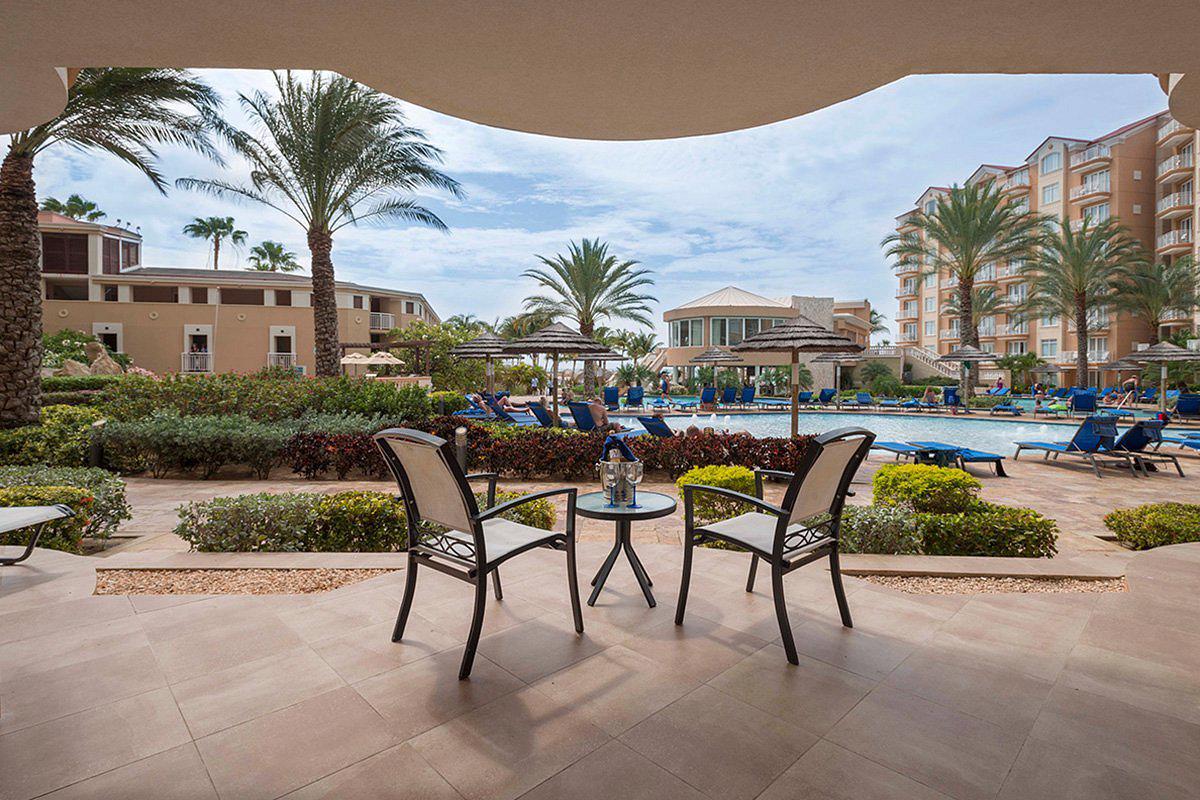 Divi Aruba Phoenix - Afbeelding 3