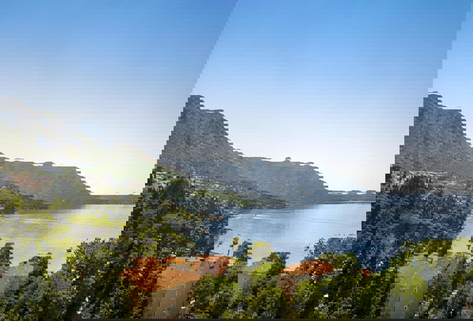 Villas Srebreno - Afbeelding 4