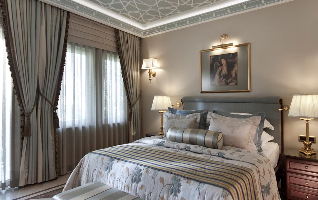 Ali Bey Resort - Afbeelding 2