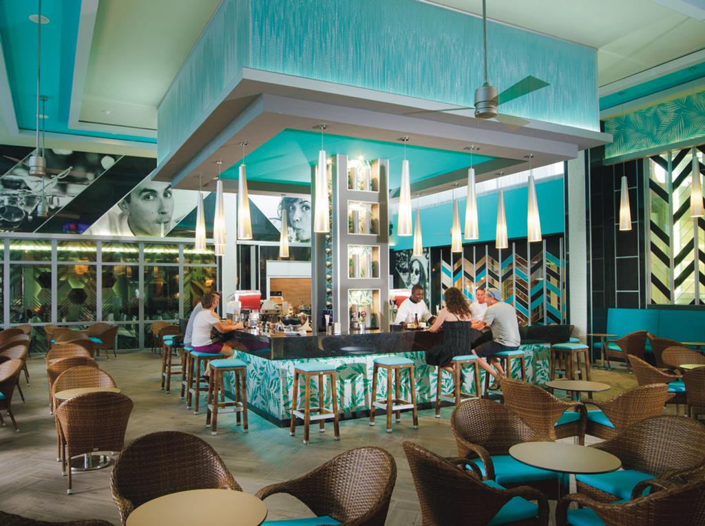 Riu Reggae - Afbeelding 4