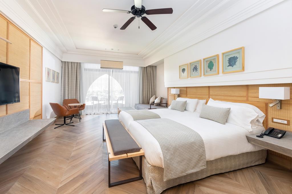 Riu Palace Tikida Taghazout - Afbeelding 2