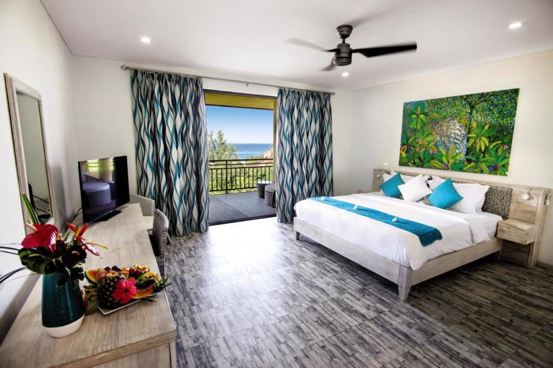 Valmer - Afbeelding 2