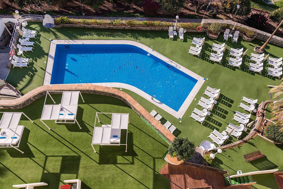 New Folias - Afbeelding 3