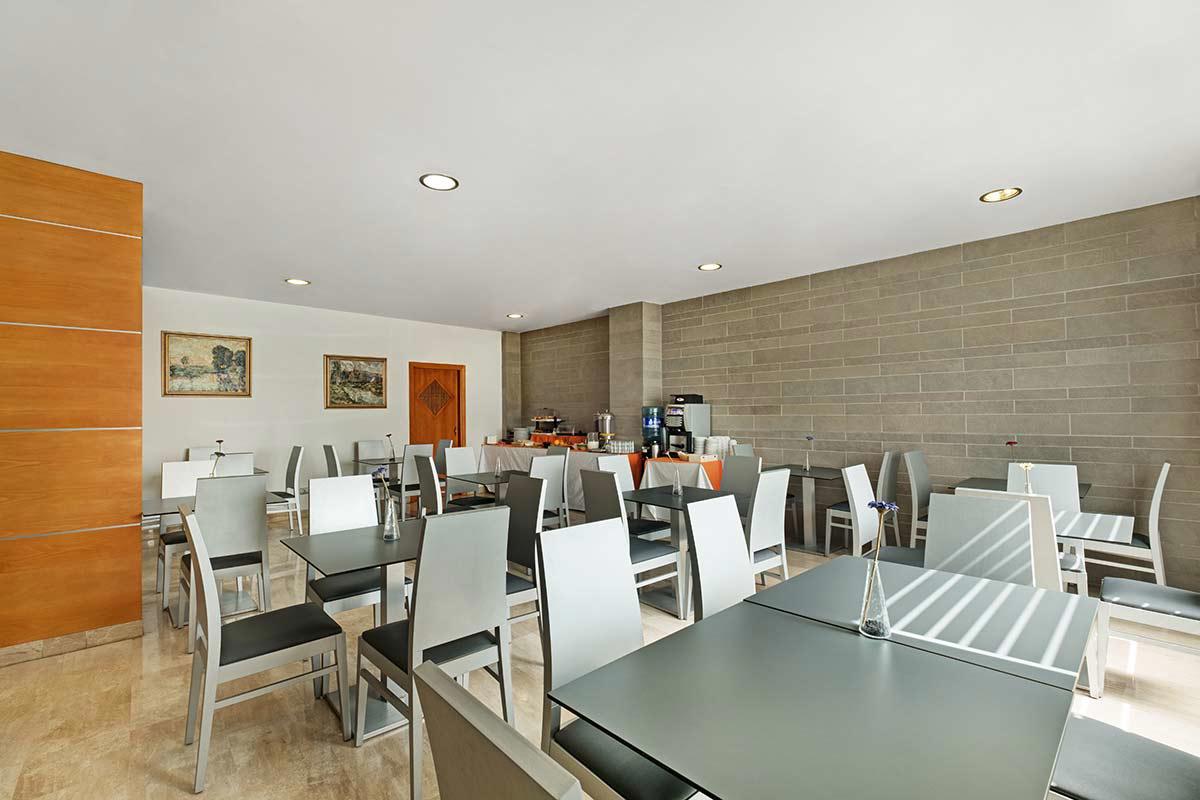 Abelux - Afbeelding 2