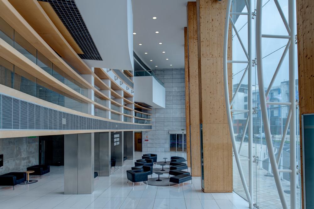 Vip Executive Azores - Afbeelding 4