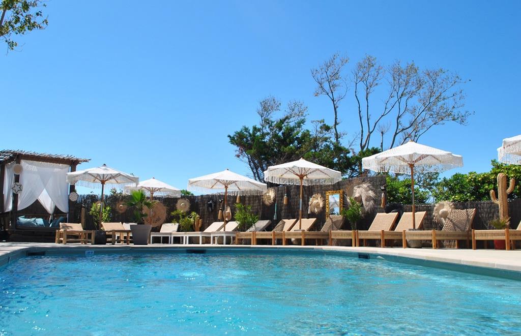 Capao Beach - Afbeelding 3