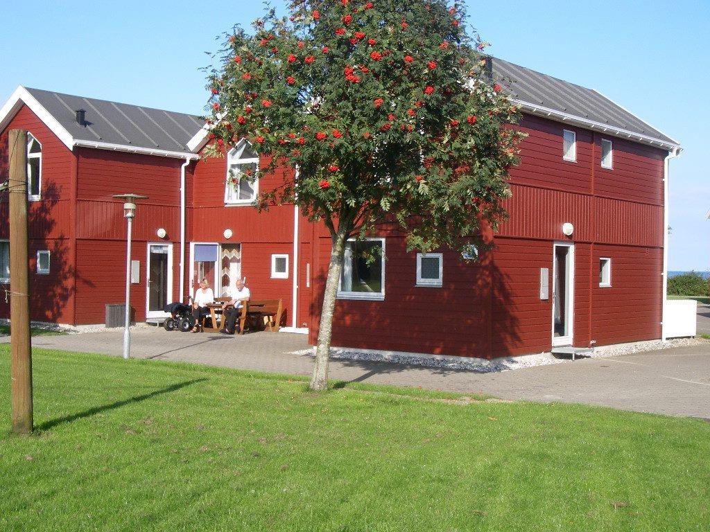 øster Hurup - Afbeelding 3