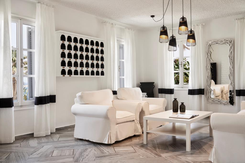 High Mill - Afbeelding 4