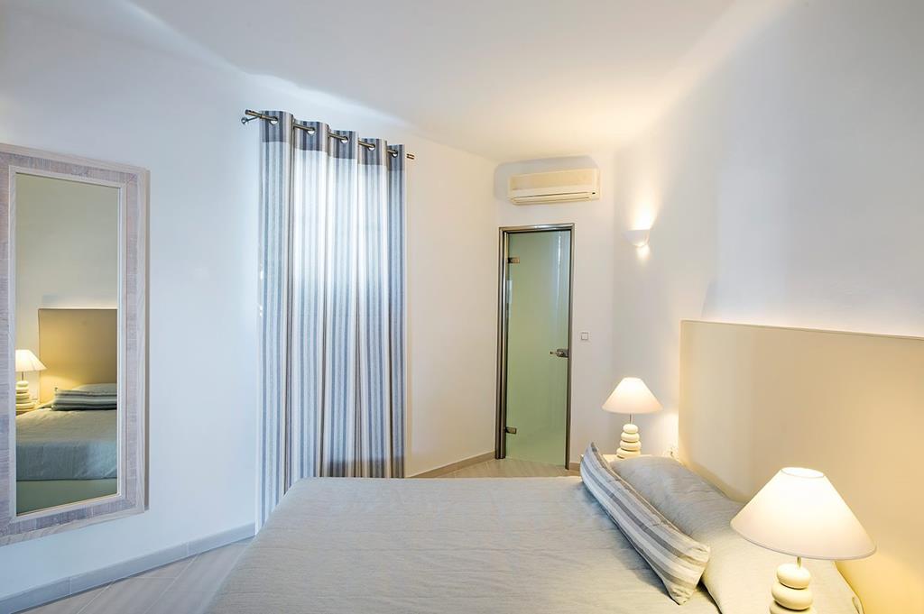 Aegean Plaza - Afbeelding 2