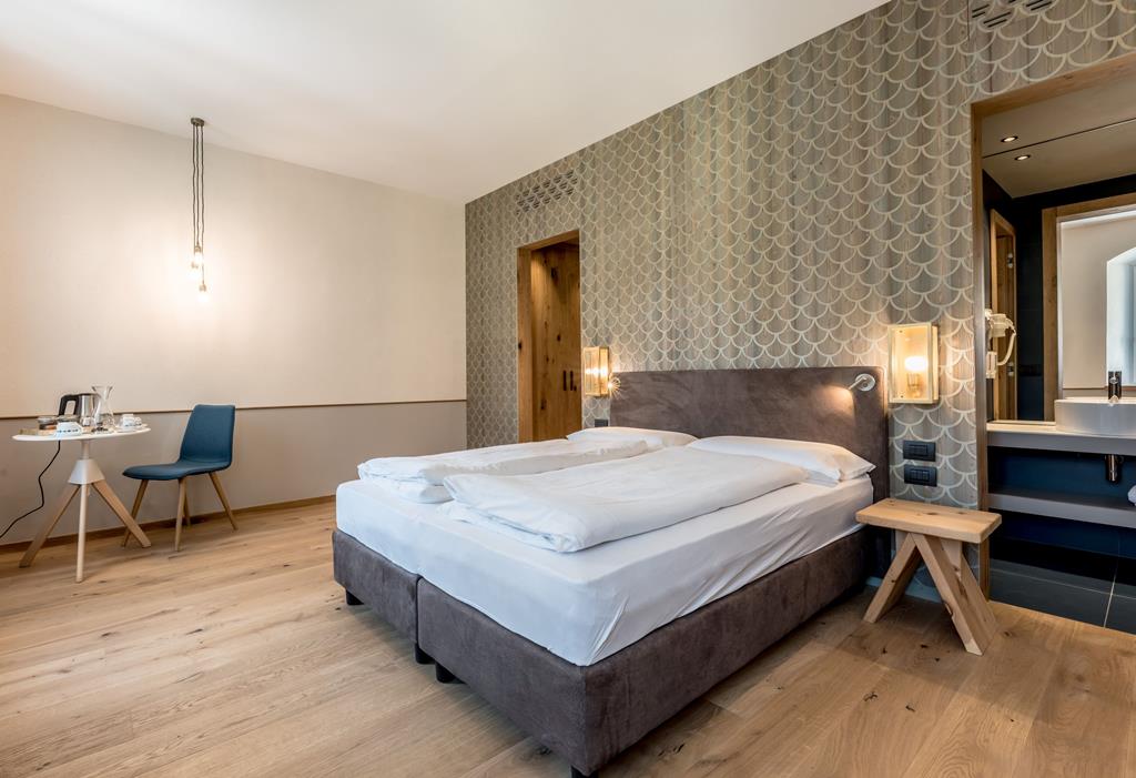 Garden Good Life - Afbeelding 2