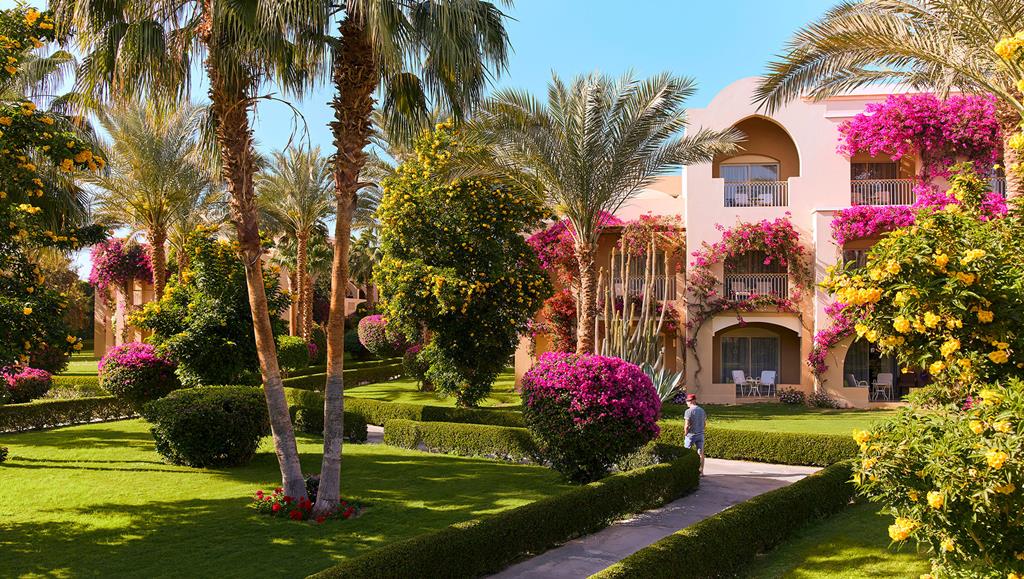 TUI MAGIC LIFE Kalawy - Afbeelding 3