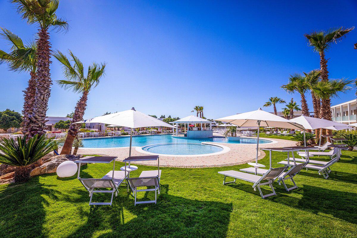 Mare Live Villas - Afbeelding 4