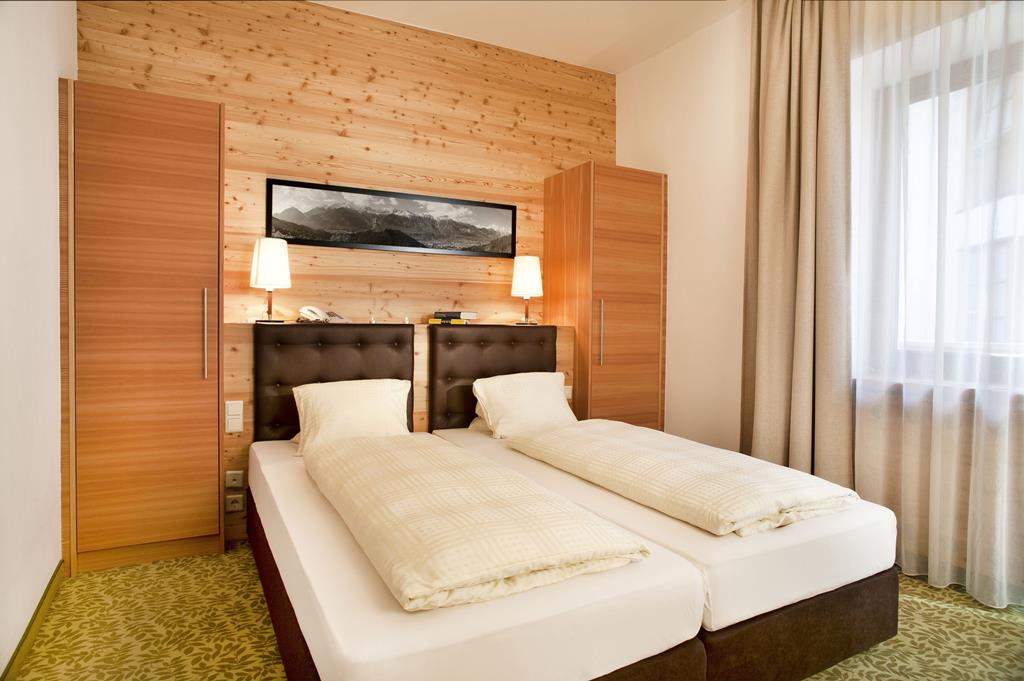 Bon Alpina - Afbeelding 2