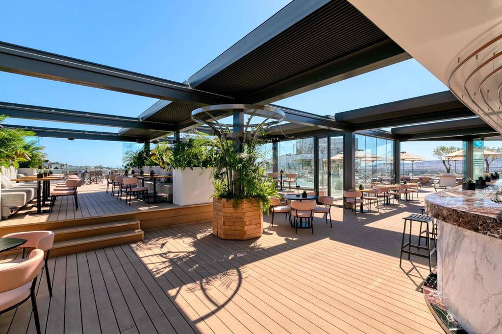 The Stanley - Afbeelding 4