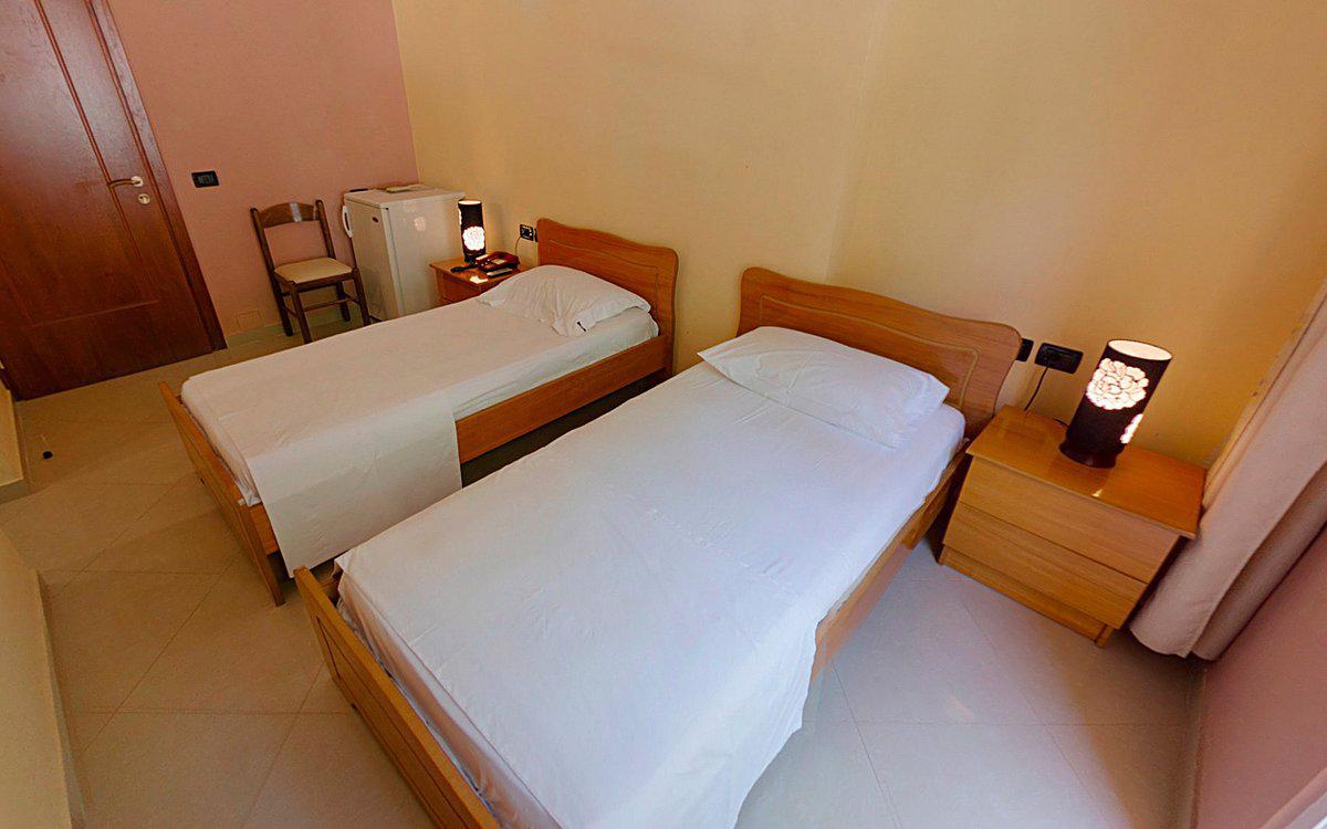 New York - Afbeelding 2