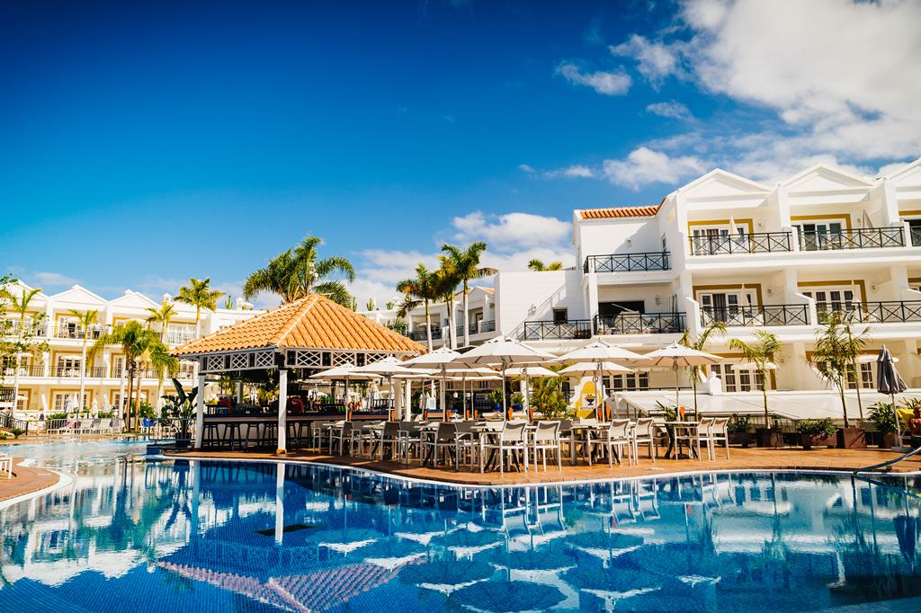 Parque del Sol - Afbeelding 3