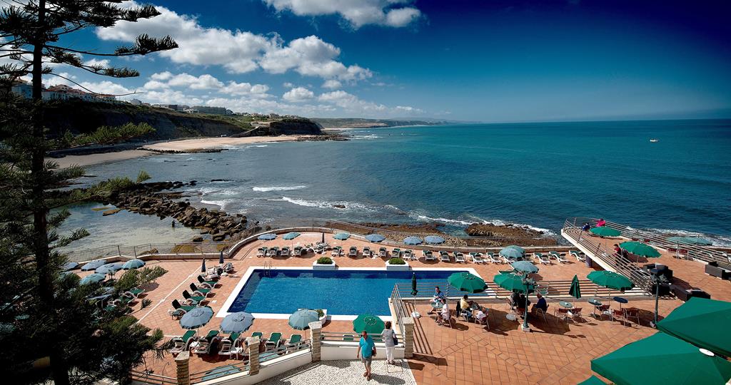 Vila Galé Ericeira - Afbeelding 3