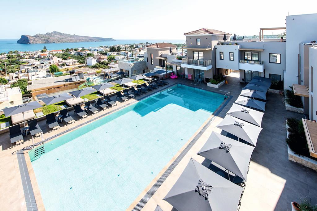 Caldera Village - Afbeelding 3