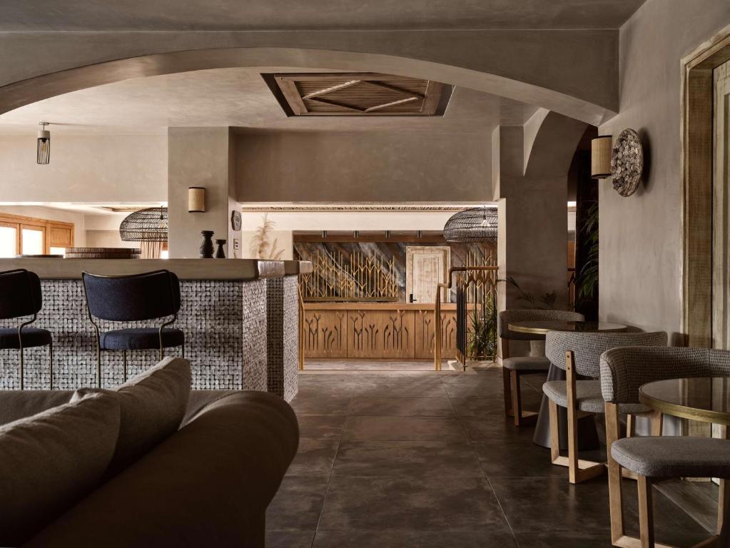 Sea Breeze - Afbeelding 2