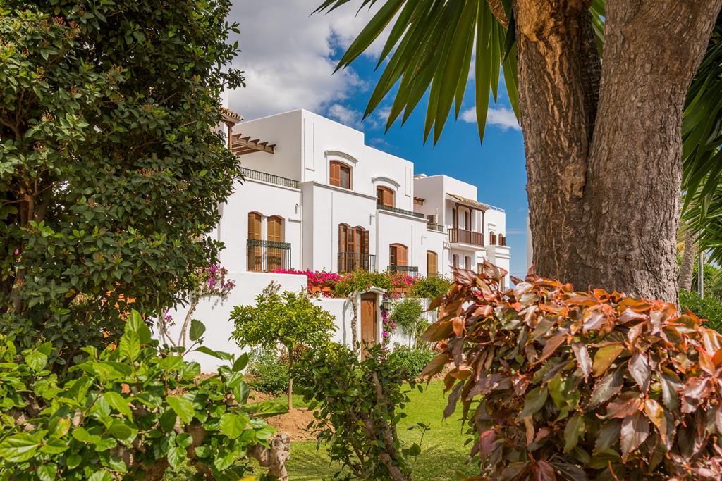 Macdonald Villacana Resort - Afbeelding 3