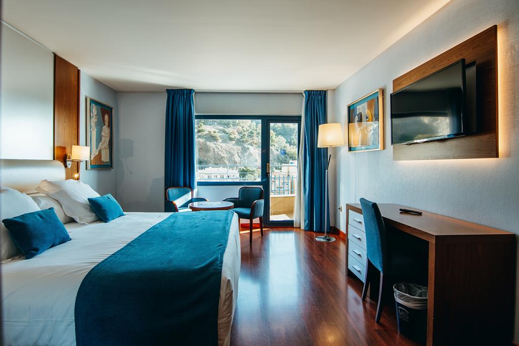 MS Maestranza - Afbeelding 4