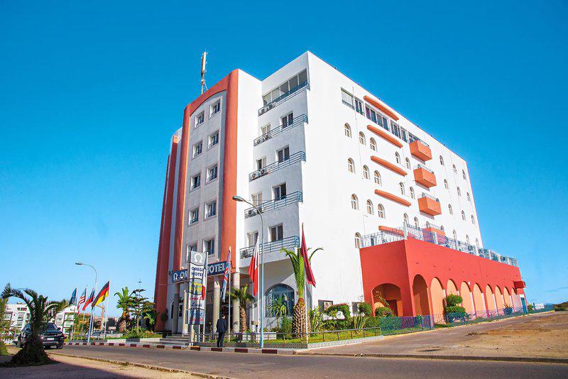 Omega - Afbeelding 3