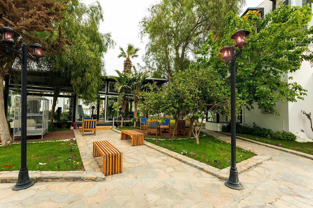 Charm Beach - Afbeelding 2