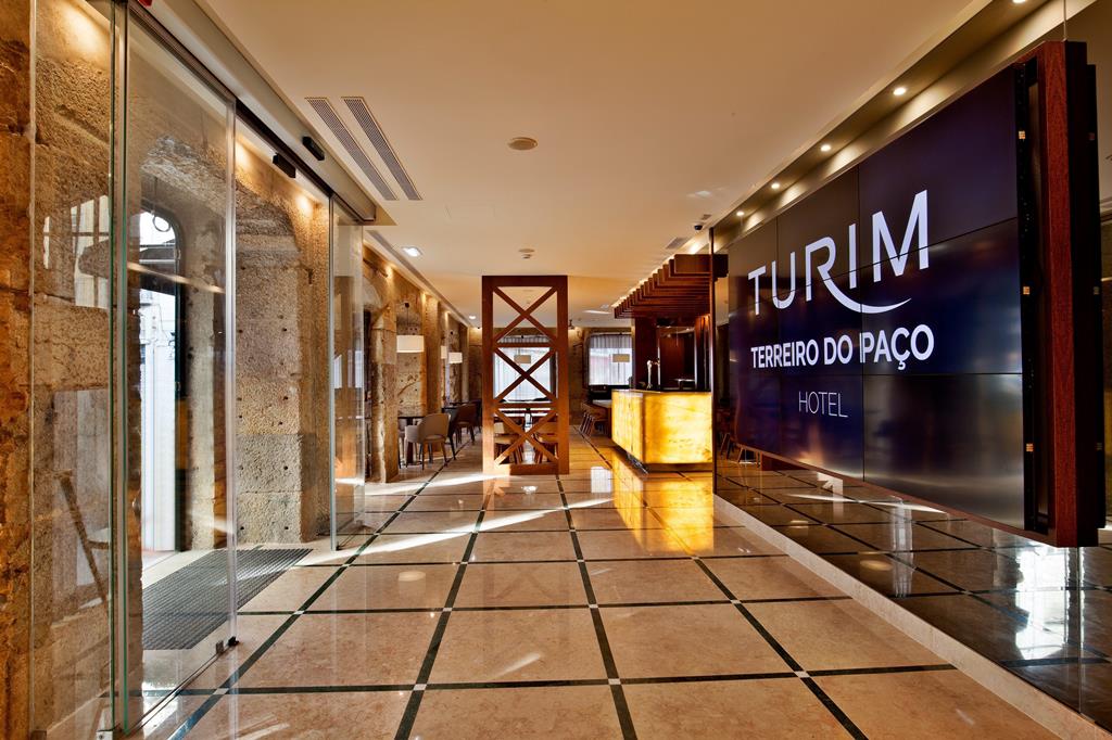 Turim Terreiro do Paco - Afbeelding 4