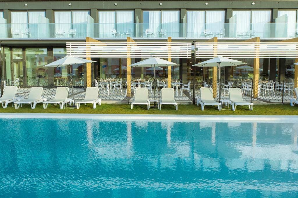 Dos Playas - Afbeelding 4