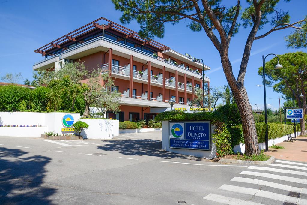 Oliveto - Afbeelding 3