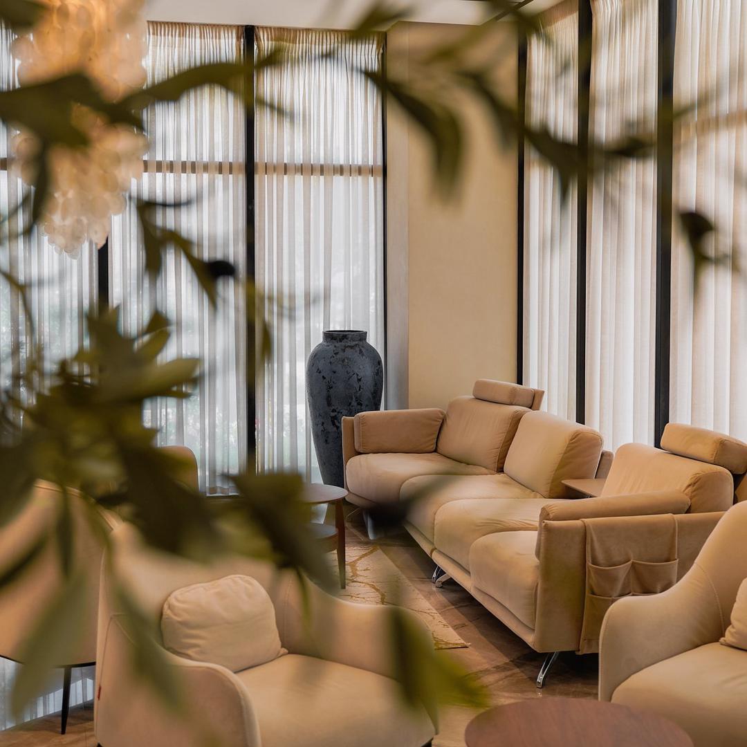 Supreme - Afbeelding 4