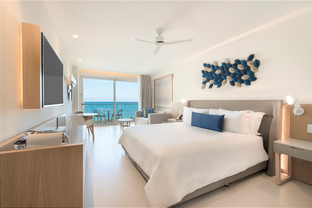 Royalton Splash Riviera Cancun - Afbeelding 2