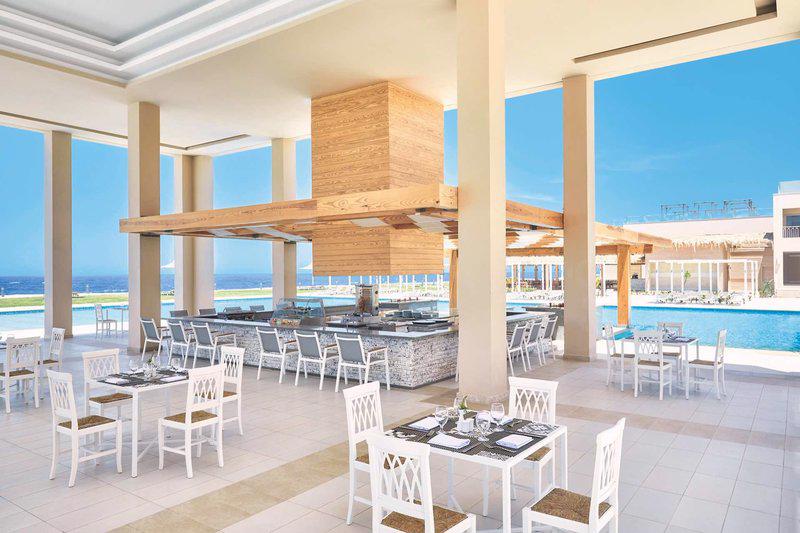 Jaz Elite Maraya - Afbeelding 2