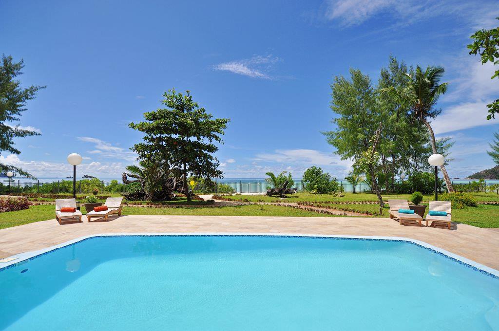 Cote d'Or Footprints - Afbeelding 3