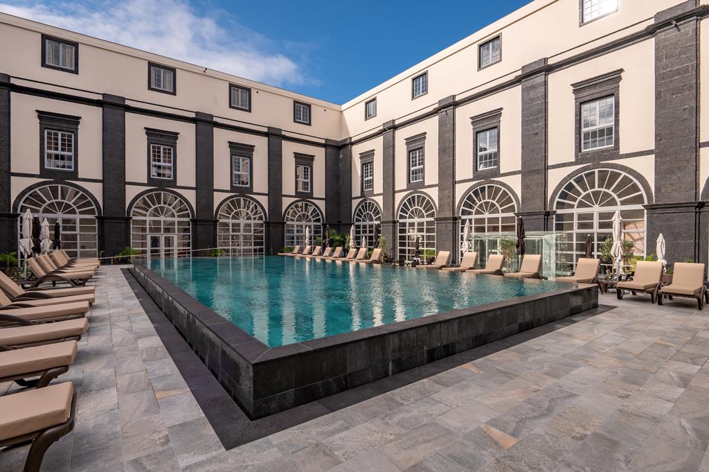 Vila Galé Sao Miguel - Afbeelding 3