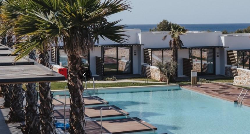 Barcelo Nura - Afbeelding 4